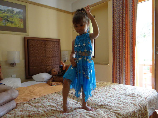 Айрат Мансуров