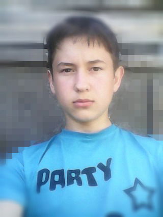 Сергей Меркер