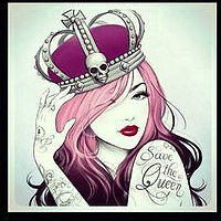 Арина Ромоненко