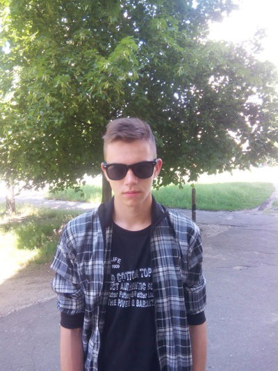 Ваня Сумской