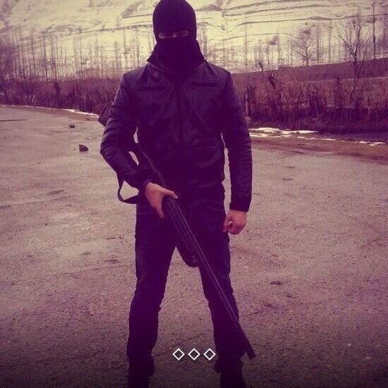 ..игорь.. ..юрасов..