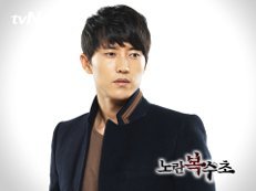 Рамазан Аманкелдиев