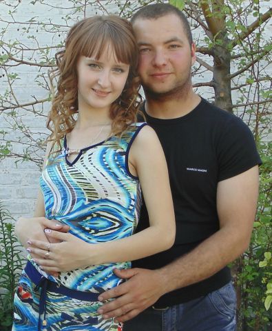 Леонид Стрельников