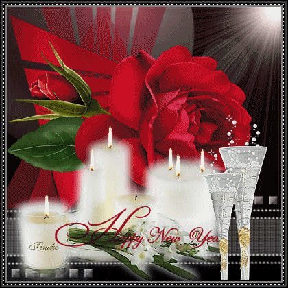 Серж Незабываемый