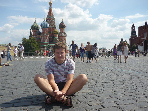 Неизвестно Неизвестно