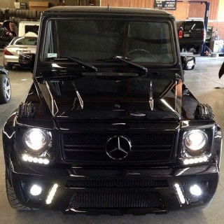 Артем Кабицкий