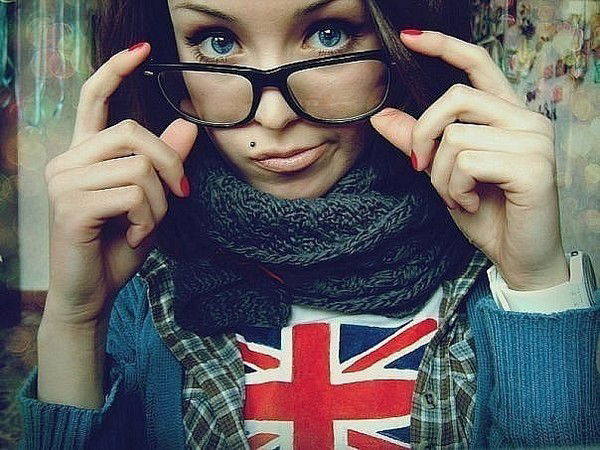 #|Ванилька| :d,