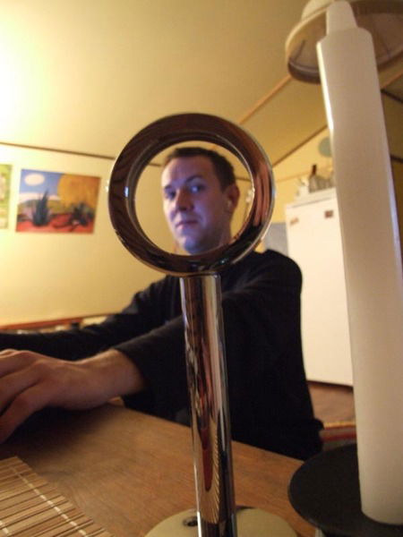 Артур Гельбинг