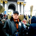 Анатолий Бондарь
