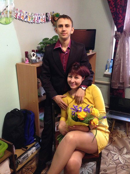 Александр Ивасенко