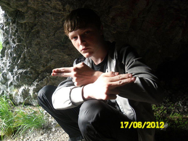 Димон Ок Да