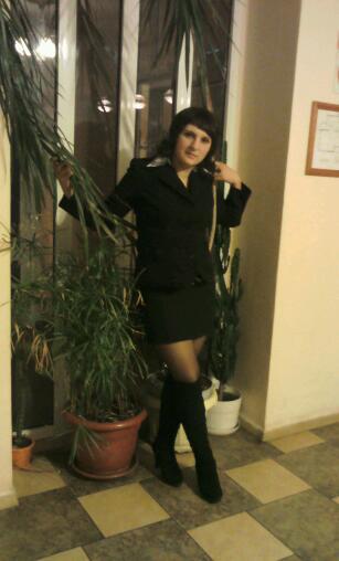 Татьяна Коваль