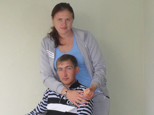 Евгения Конопелькина