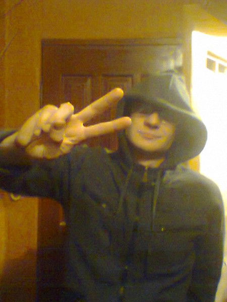 Юрий Ключко