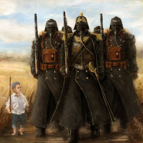 Александр Демиденко