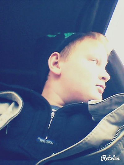 Александр Копылов