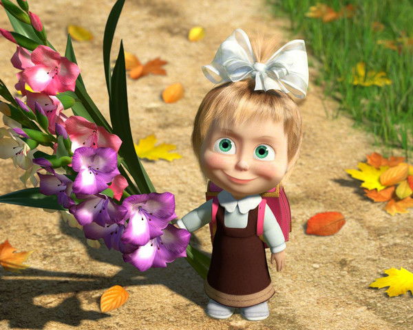 Светлана Копач