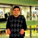 Солдатов Дмитрий
