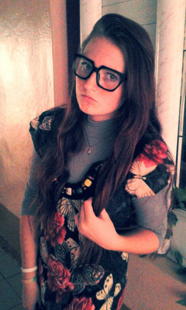 Диана Лалыко