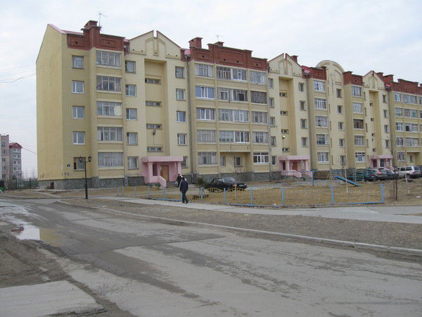 Владимир Невашев