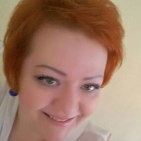 Жанна Виардо