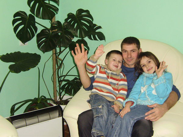 Вталй Попович