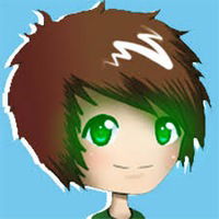 Роман Мельников