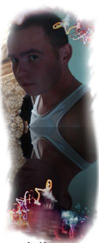 Динар Нуриахметов