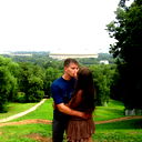 Анастасия Гостева (Белова)