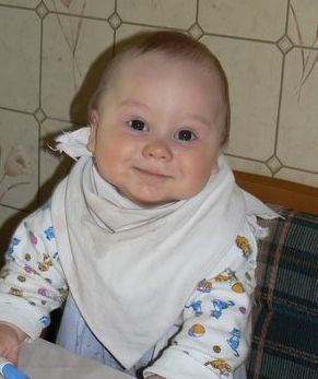 Юлия Фатеева