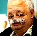 Konstantin Vertelov