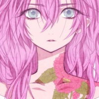 Анастасия Данилушкина