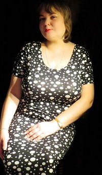 Наталья Королькова