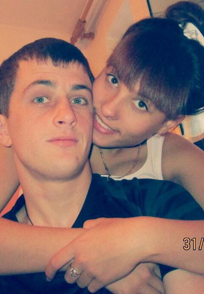 *..._Лапуля __Йа_...*