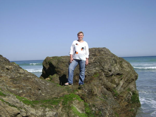 Юлия Хорошилова