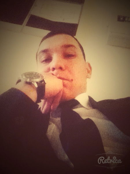 Эдильжан** **мулдашев.