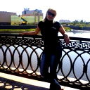 Алла Филиппова