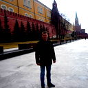 Евгений Шалак