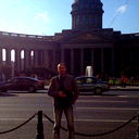 Alex Makarov