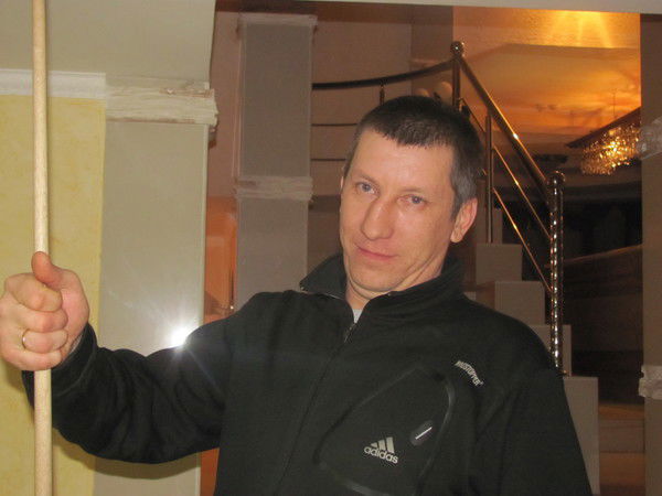 Василий Пащина