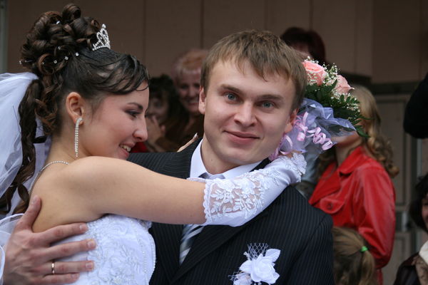 Андрей Комерзан