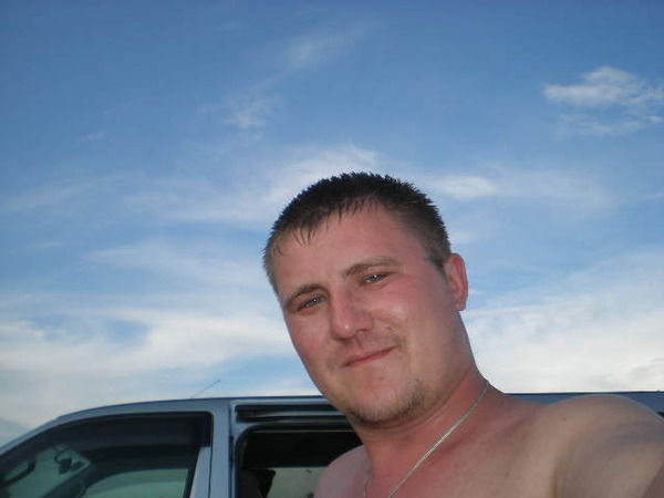 Юрий Гуторов