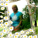 Светлана Махина