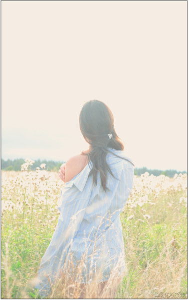 Анюта Купченя