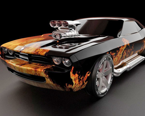 Богдан Бумаченко