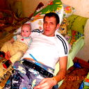 Вячеслав Карабашев