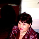Елена Зайкова