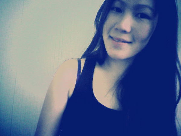 Ирина Темеева