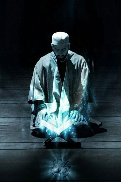 Ахматбек Ашуров