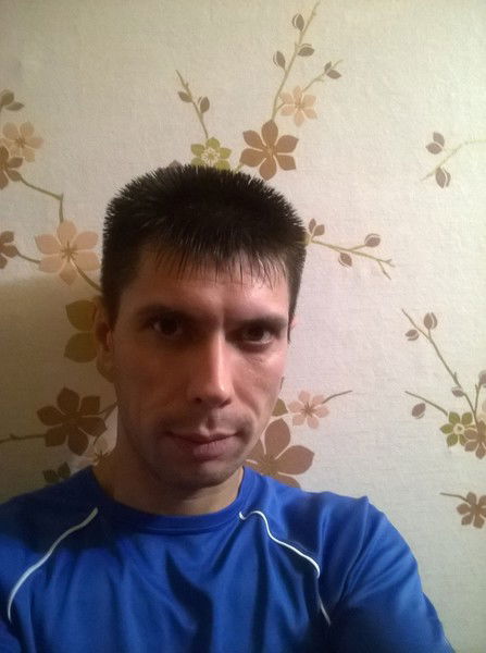 Гиниятов Ренат